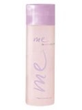 Heidi Klum "me" - Gel de ducha perfumado